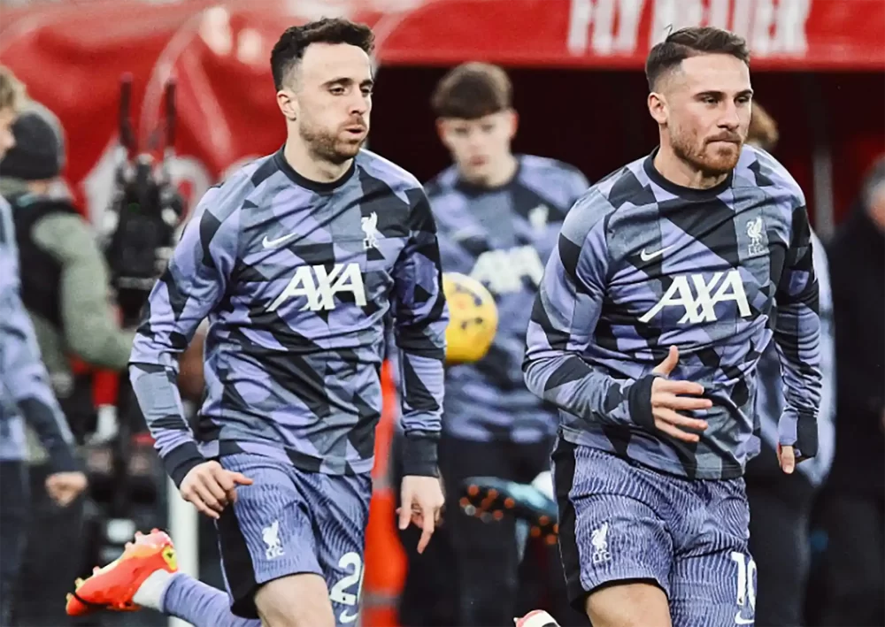 Pariuri Speciale pe Liverpool vs Burnley