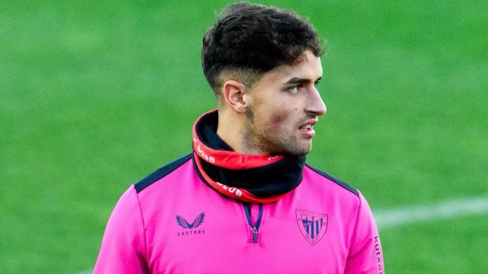 Ponturi Almeria vs Athletic Bilbao