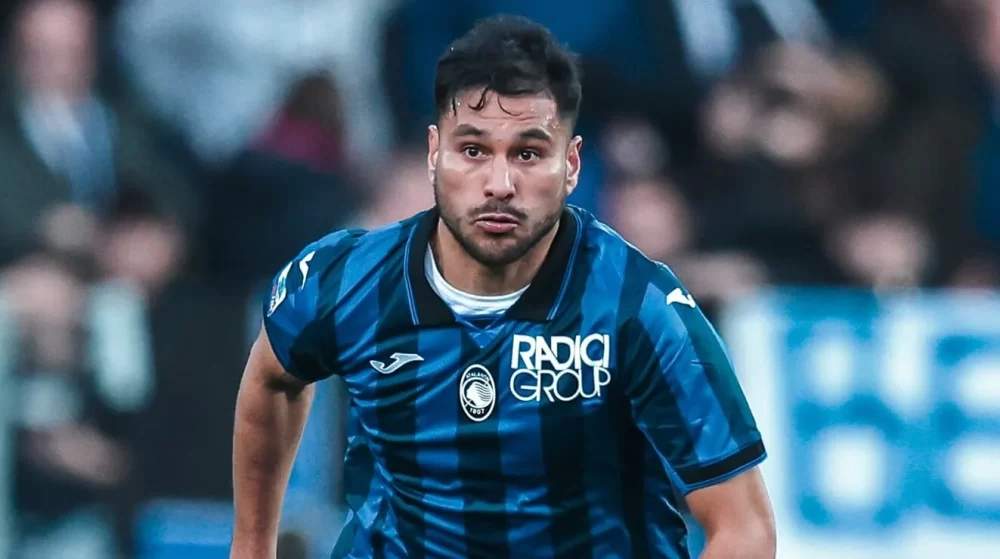 Ponturi fotbal Atalanta vs Lazio