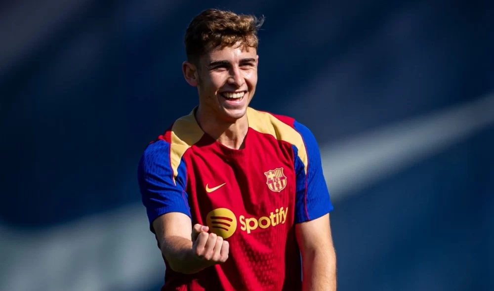 Ponturi Barcelona vs Getafe