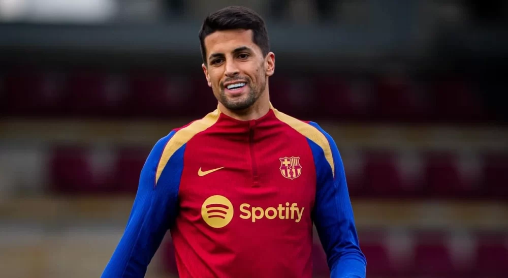 Ponturi Barcelona vs Granada