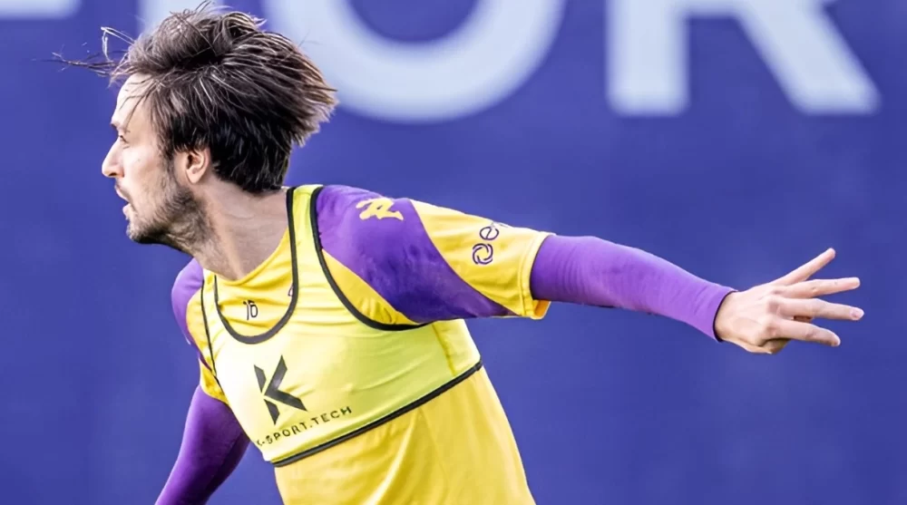 Ponturi Bologna vs Fiorentina