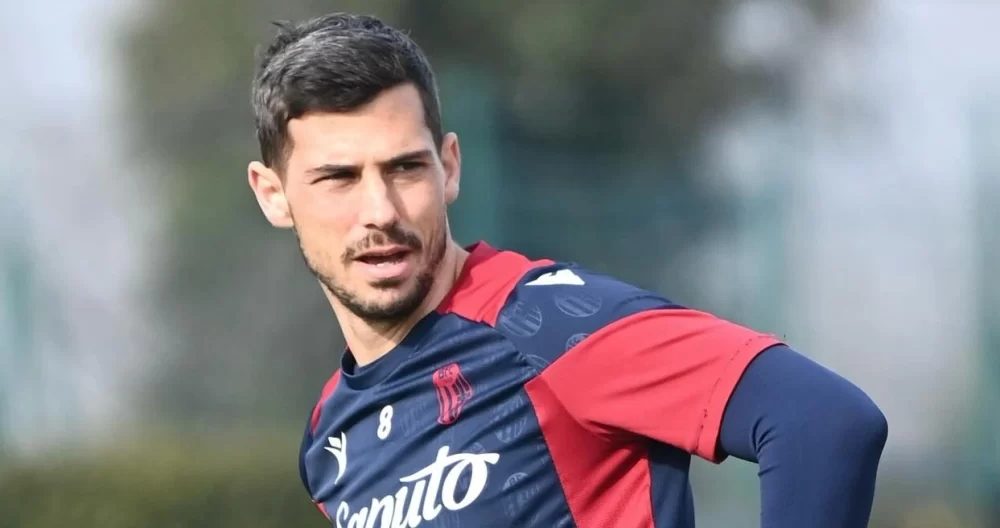 Ponturi fotbal Bologna vs Lecce