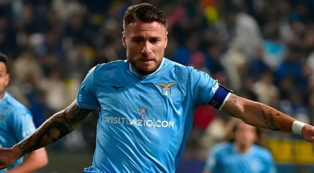 Ponturi fotbal Cagliari vs Lazio