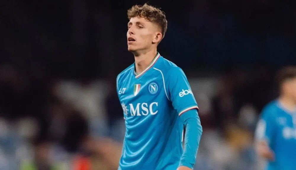 Ponturi fotbal Cagliari vs Napoli