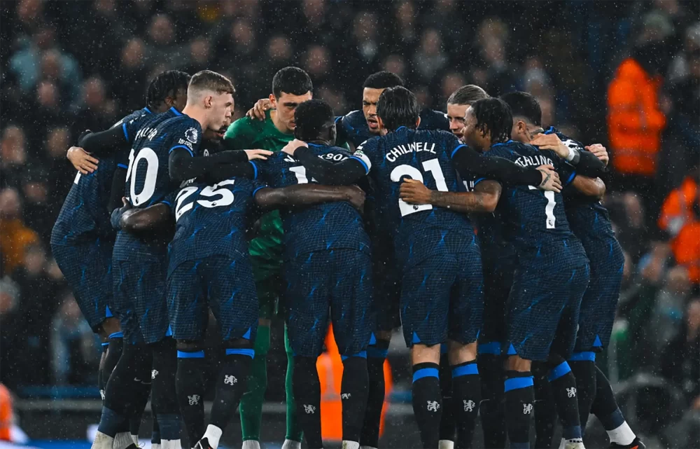 Ponturi Chelsea vs Liverpool - Finala EFL Cup