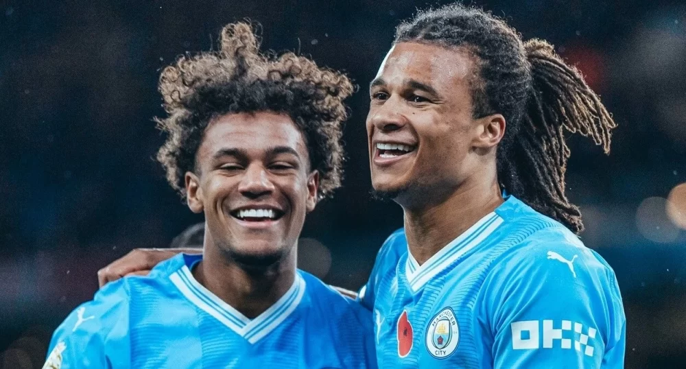 Copenhaga vs Man City
