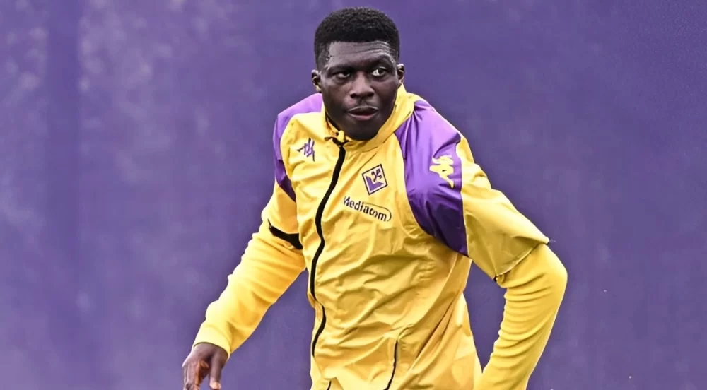 Ponturi Fiorentina vs Frosinone