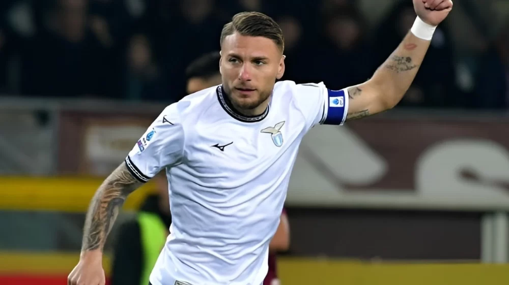 Ponturi Fiorentina vs Lazio