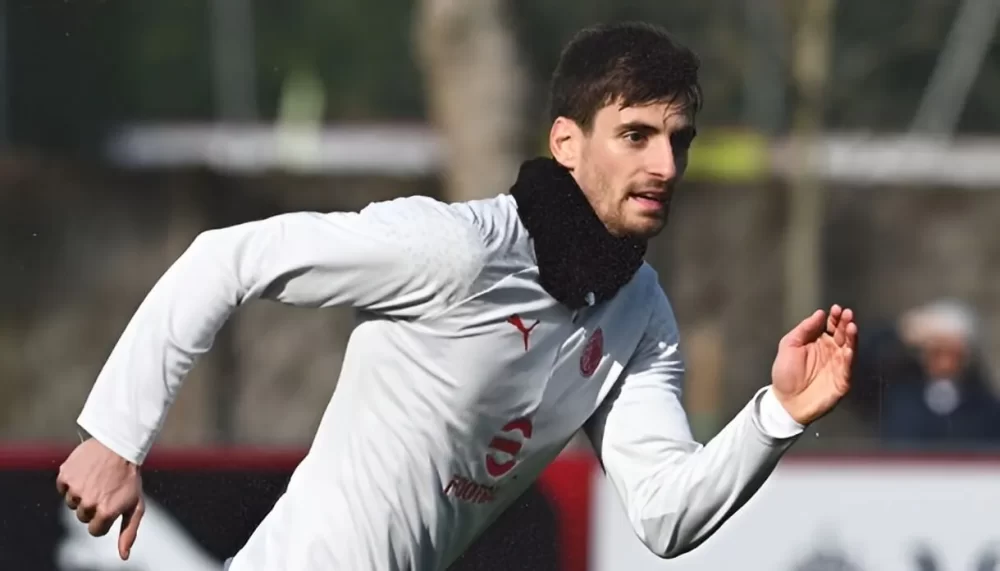 Ponturi Frosinone vs AC Milan