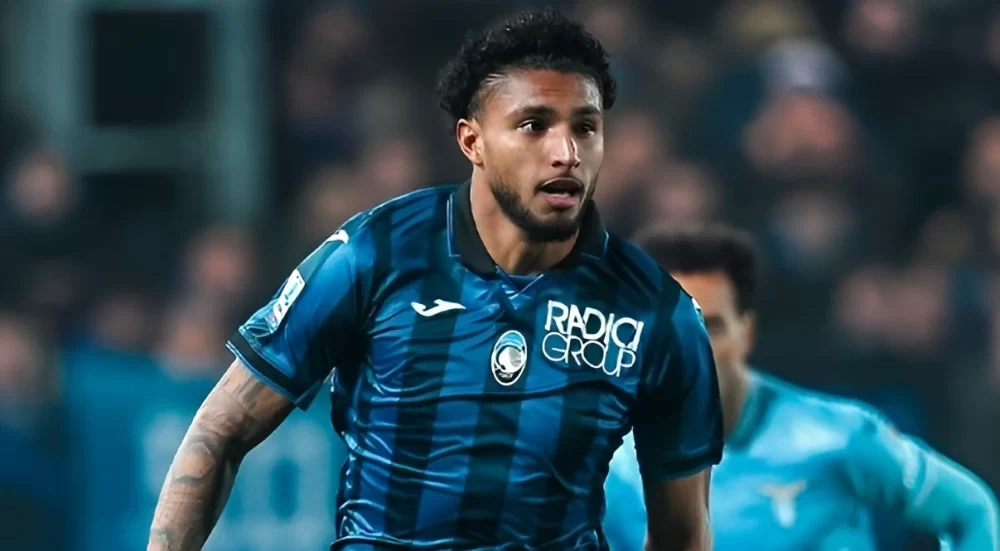 Ponturi fotbal Genoa vs Atalanta