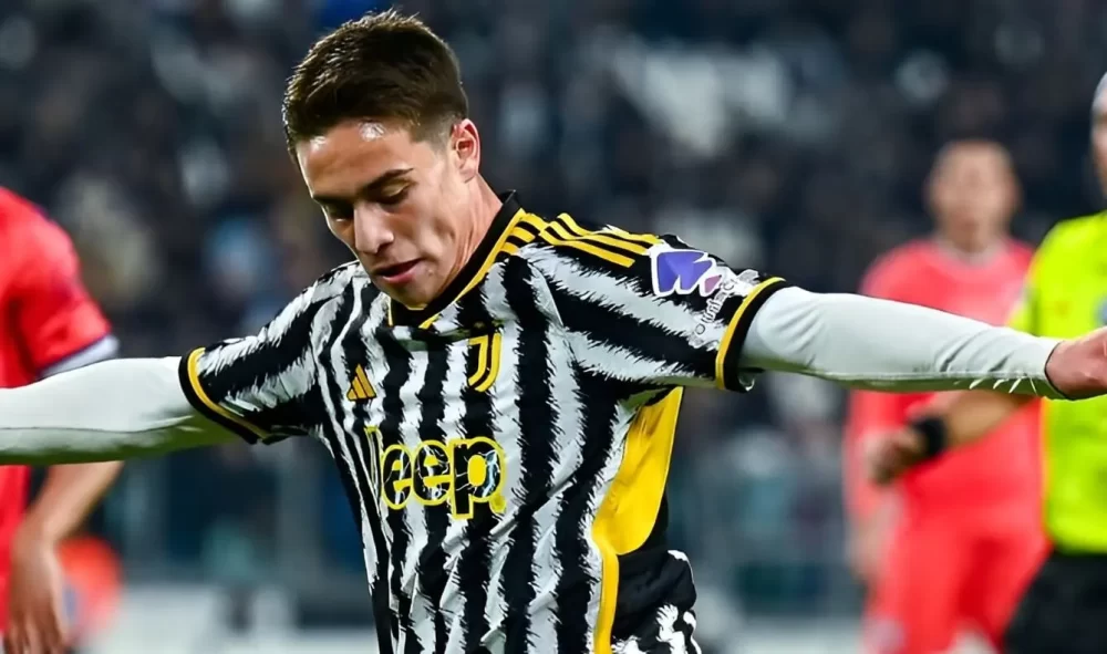 Ponturi Hellas Verona vs Juventus
