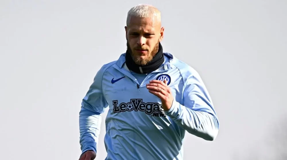 Ponturi Inter Milan vs Juventus