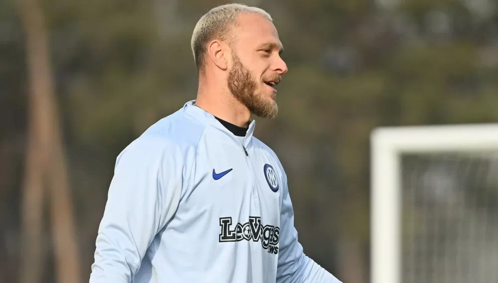 Ponturi Inter Milan vs Salernitana