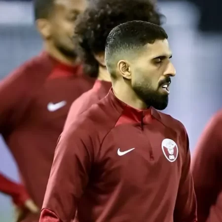 Ponturi fotbal Iran vs Qatar – Cupa Asiei