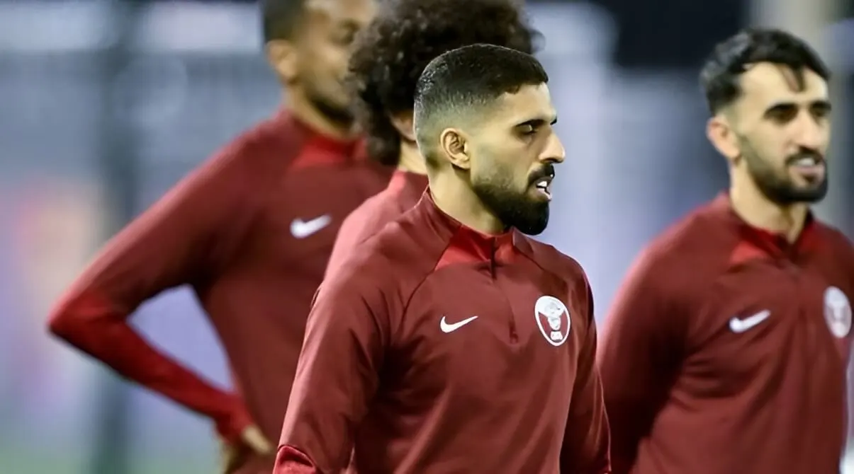Ponturi fotbal Iran vs Qatar