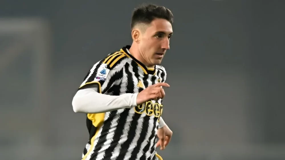 Ponturi Juventus vs Atalanta