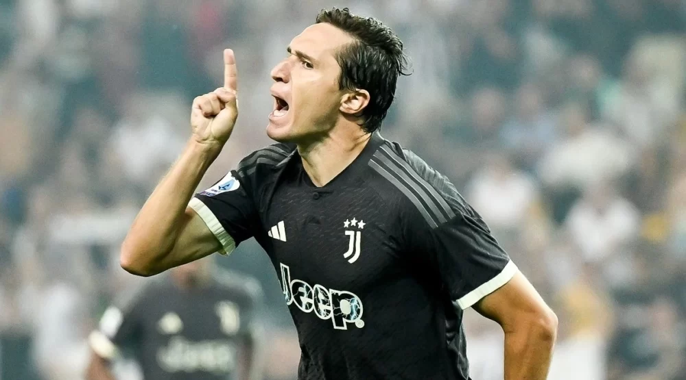 Ponturi fotbal Juventus vs Udinese