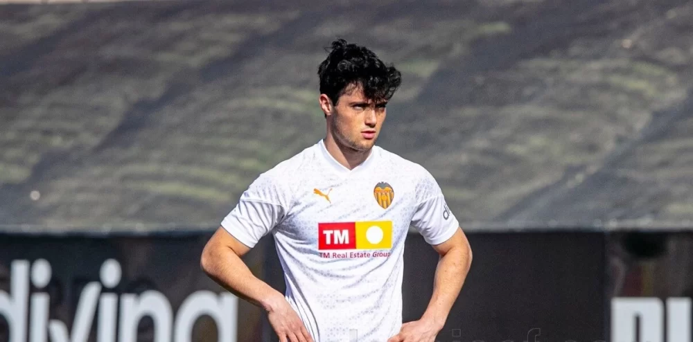 Ponturi Las Palmas vs Valencia