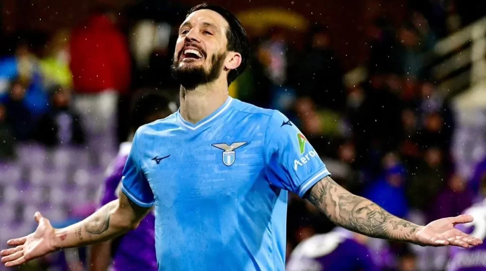 Ponturi Lazio vs AC Milan