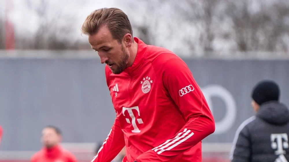 Ponturi Lazio vs Bayern