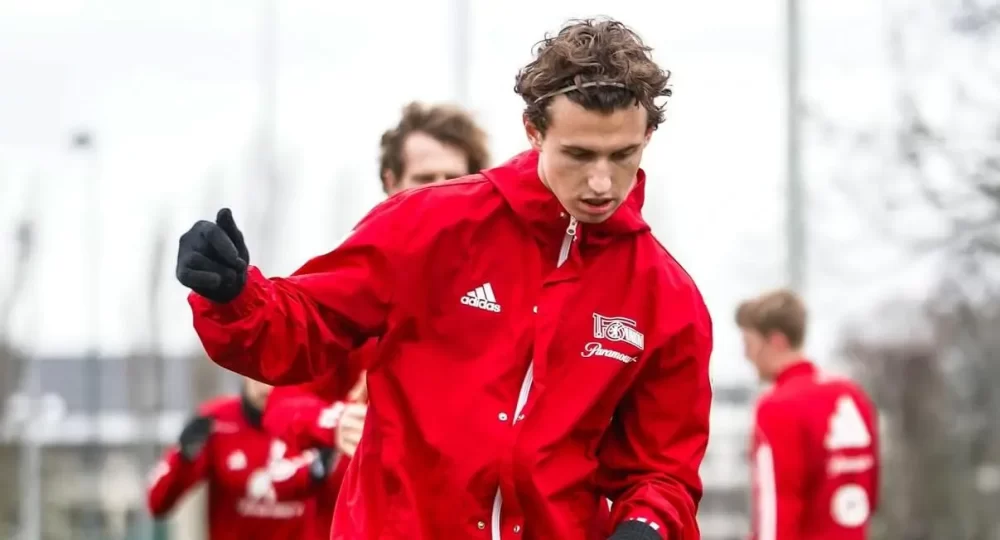Ponturi Mainz vs Union Berlin