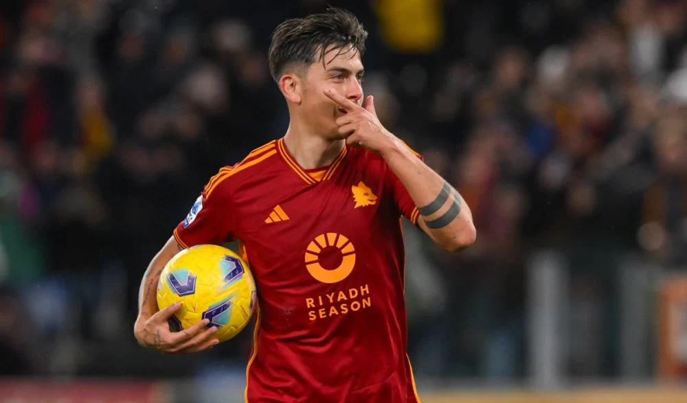 Ponturi Fiorentina vs AS Roma