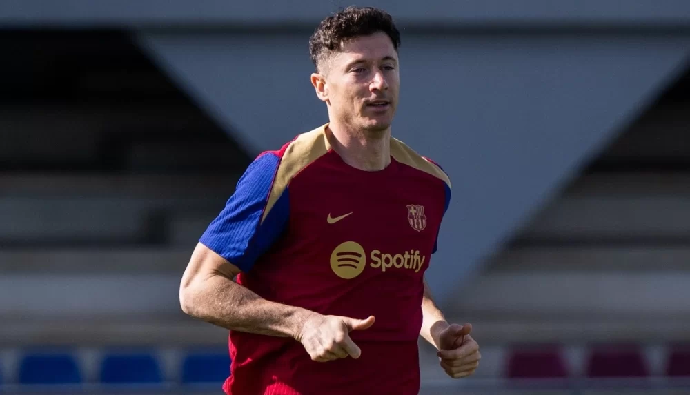 Ponturi Napoli vs Barcelona