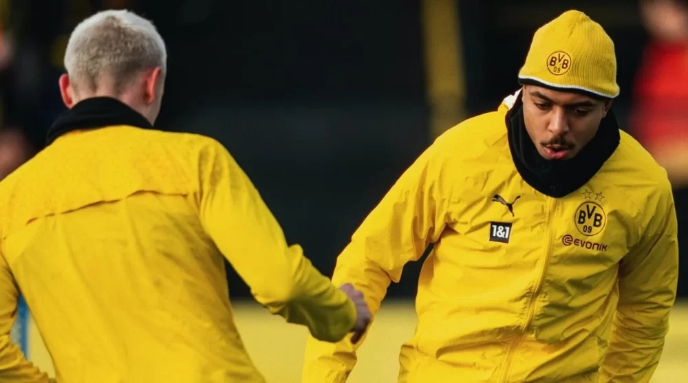 Ponturi PSV vs Dortmund
