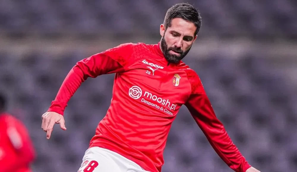 Ponturi Qarabag vs Braga