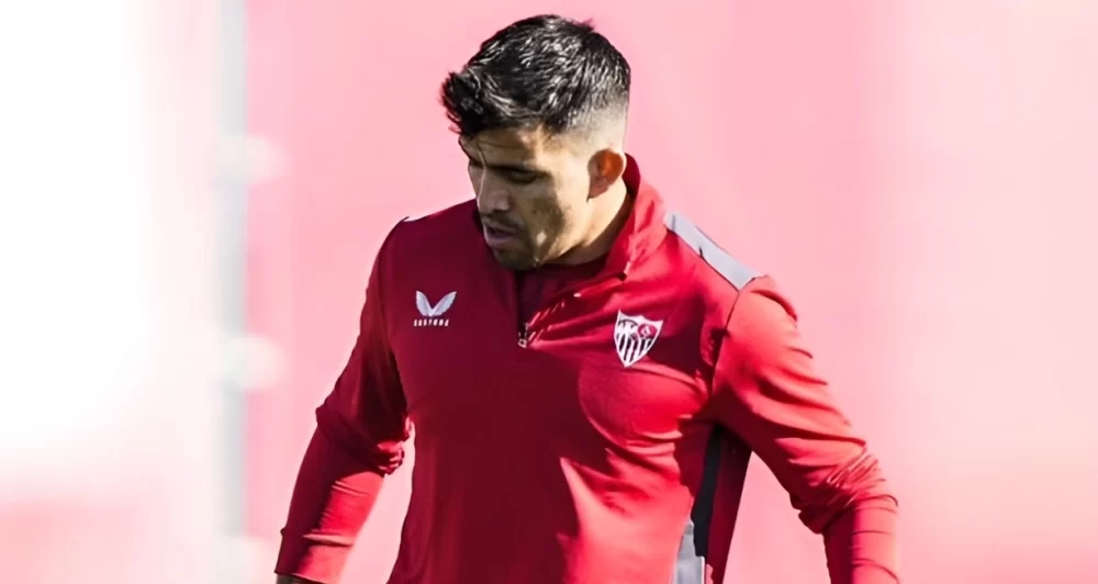 Ponturi Rayo Vallecano vs Sevilla