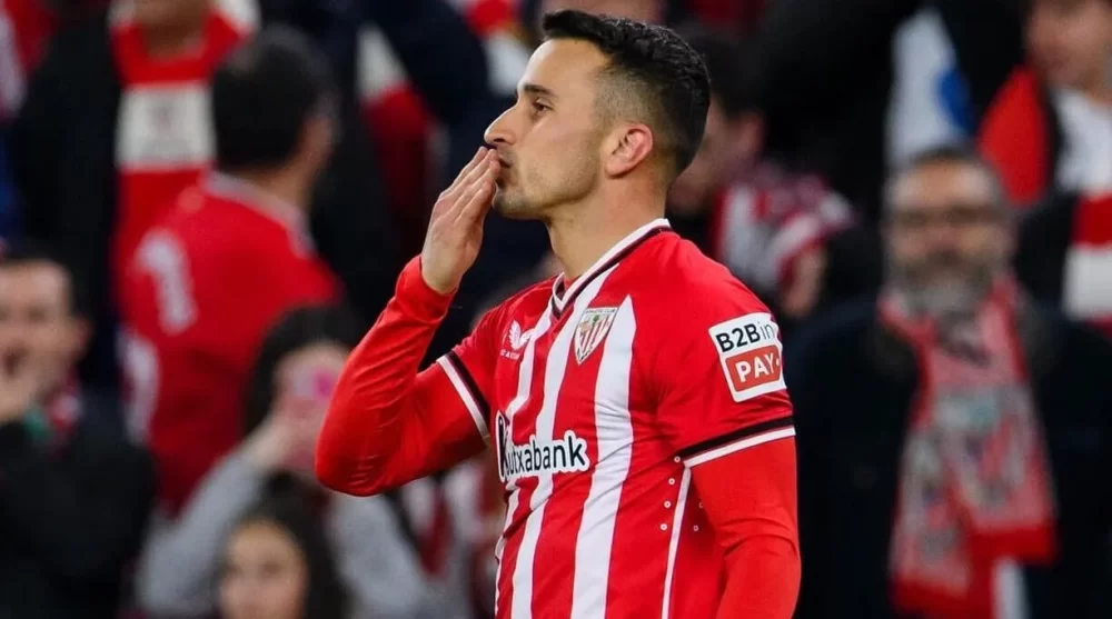 Ponturi Betis vs Athletic Bilbao