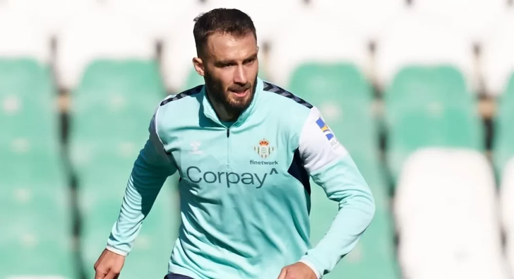 Ponturi Real Betis vs Villarreal