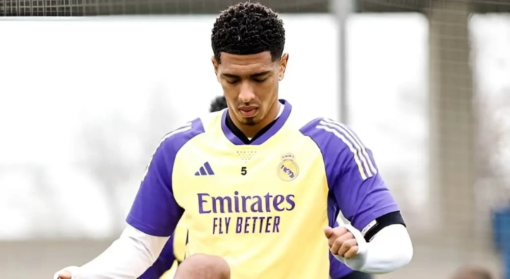 Ponturi Real Madrid vs Girona