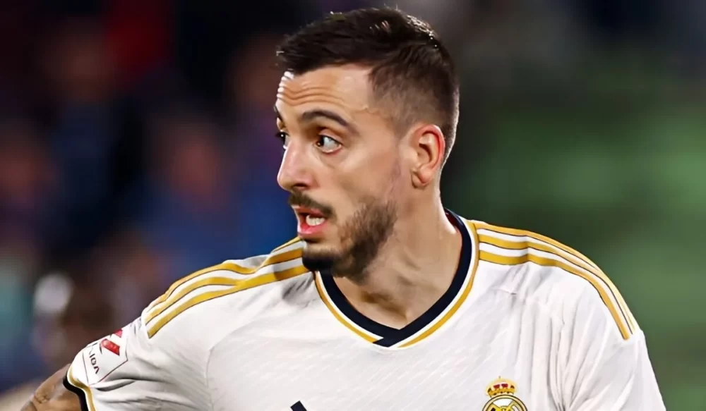 Ponturi Real Madrid vs Sevilla
