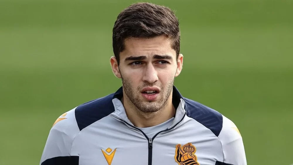 Ponturi Real Sociedad vs Osasuna