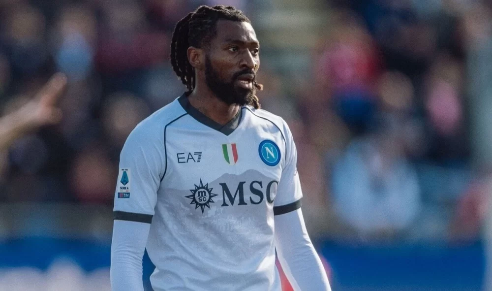 Ponturi Sassuolo vs Napoli