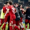 Ponturi Stuttgart vs FC Koln – Bundesliga