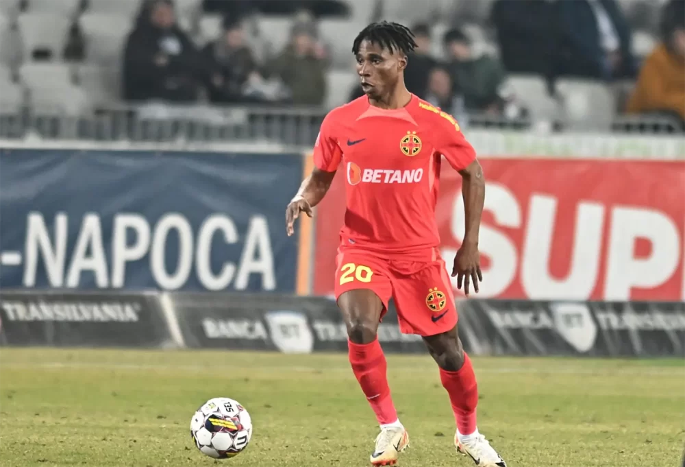 Ponturi Superliga - FCSB, mare favorita