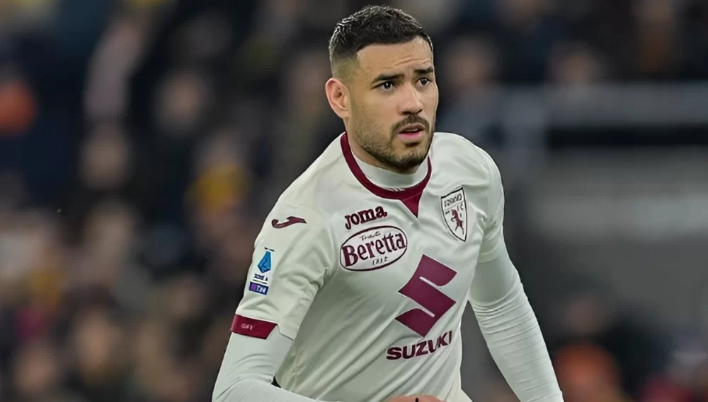Ponturi Torino vs Fiorentina