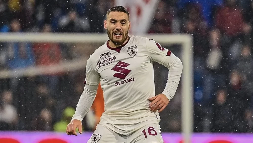 Ponturi fotbal Torino vs Lecce