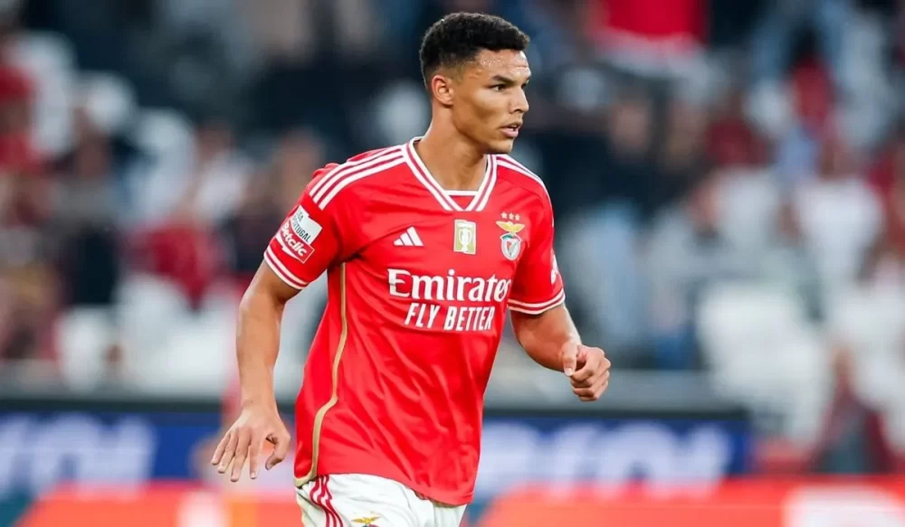 Ponturi Toulouse vs Benfica