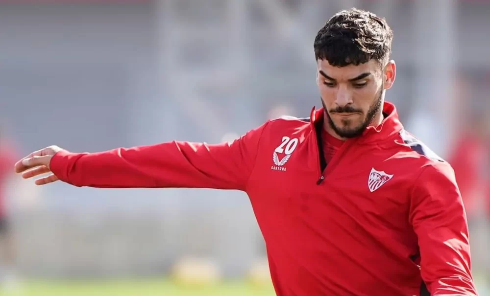 Ponturi fotbal Valencia vs Sevilla