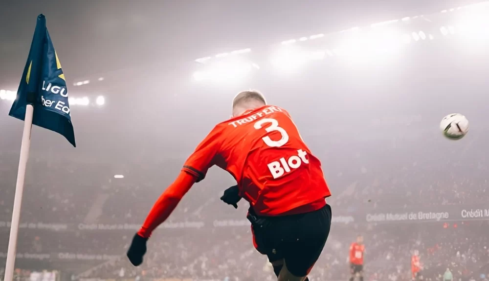 Super Pariuri din Europa League 15.02.2024