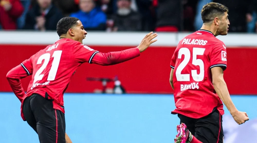 Meciuri cu potential de goluri in weekend