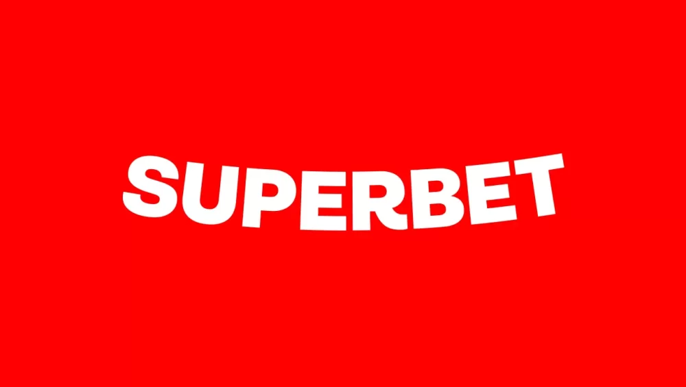 25 RON FĂRĂ DEPUNERE la Superbet