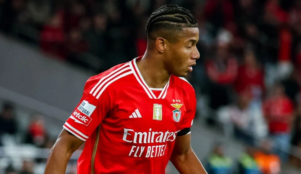 4 Super Pariuri din optimile Europa League