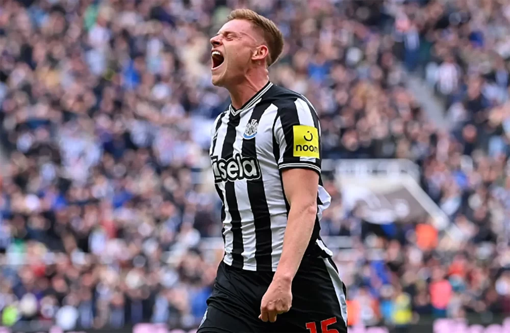 500 RON BONUS pentru 5 ponturi din Premier League