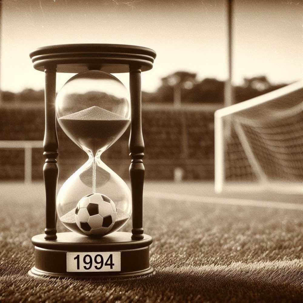 Biletul zilei din fotbal – Se repeta istoria ?