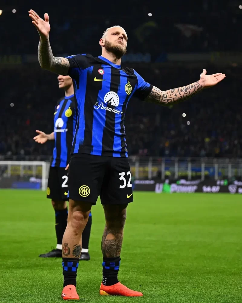 Biletul zilei din fotbal 4 martie 2024